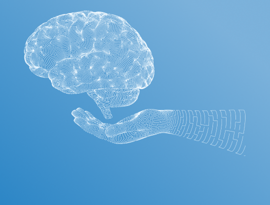 Неврологический больной в терапевтической практике. Клинические рекомендации — будущее медицины